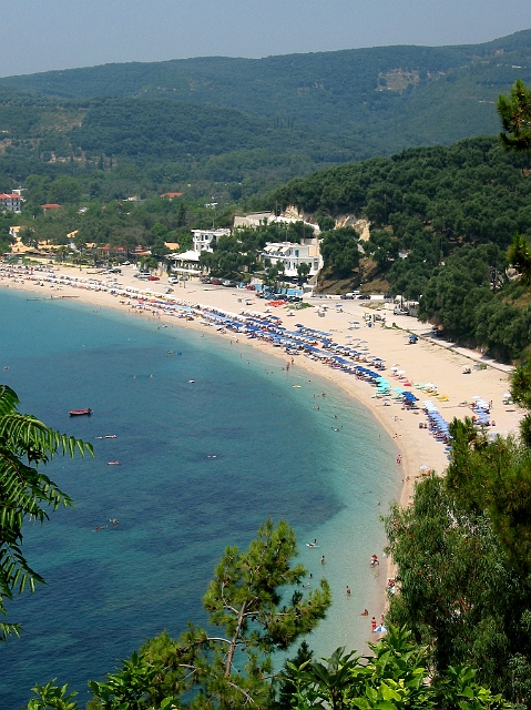 0346 Parga.jpg